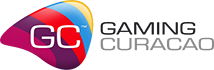 Gaming - raceexch