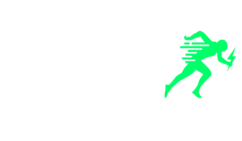 raceexch raceexch